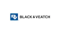 BVLogo_HORIZONTAL_CMYK