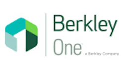 BerkleyOne_logo_stacked.color_