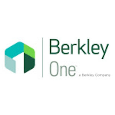 BerkleyOne_logo_stacked.color_