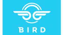 Bird_Logo_ESB