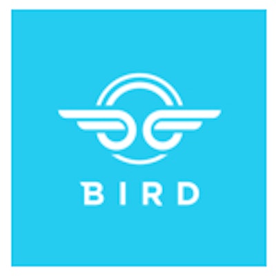Bird_Logo_ESB