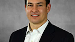 Blue_Bird_President_Britton_Smith_06-2023