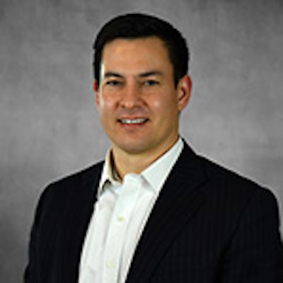 Blue_Bird_President_Britton_Smith_06-2023