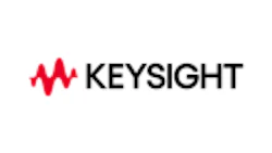 BrandRefresh-Keysight-Horizontal-Logo_Business_Wire
