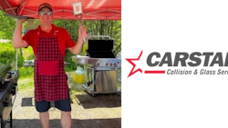 CARSTARKenora