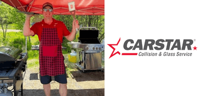 CARSTARKenora