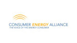 CEA-Logo_28129