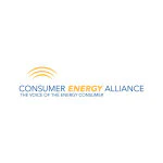 Cea Logo 28129