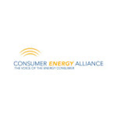 Cea Logo 28129