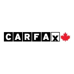Cfc Logo Med