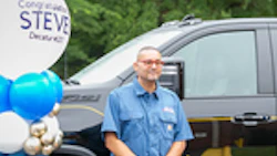 Cintas-Truck-Giveaway_SteveRosa