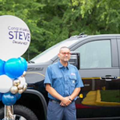 Cintas-Truck-Giveaway_SteveRosa