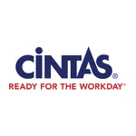 Cintas Logo