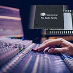 Cirrus_Logic_ProAudioFamily_digital_mixer_photo