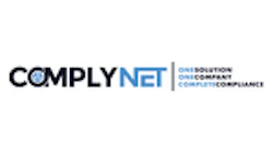 ComplyNet_with_tag