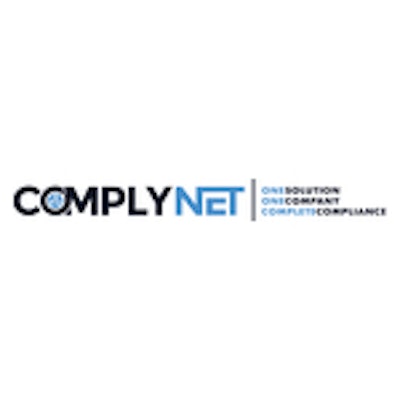 ComplyNet_with_tag