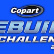CopartChallenge