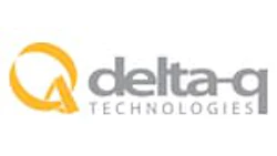 Current_Logo