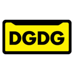 Dgdg Logo