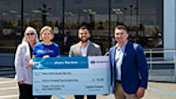 DGDGs_Capitol_Subaru_presents_56000_to_Make-A-Wish