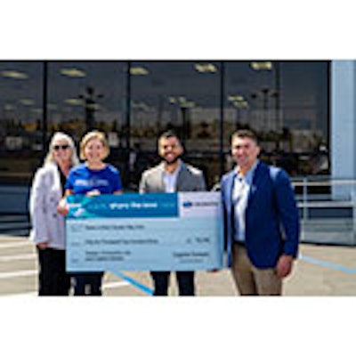 DGDGs_Capitol_Subaru_presents_56000_to_Make-A-Wish
