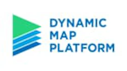 DMP-Logo-square
