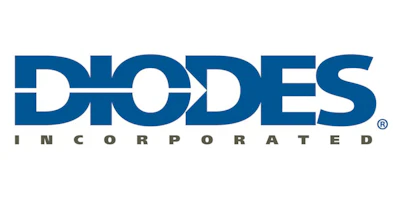 Diodes Logo 28r29 Large 166 Kb 1