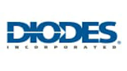 Diodes_logo_28r29_large_166_kb