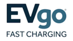 EVgo-Primary-Logo