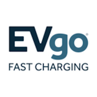 EVgo-Primary-Logo