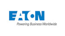 Eaton_PBW_Lit_CMYK