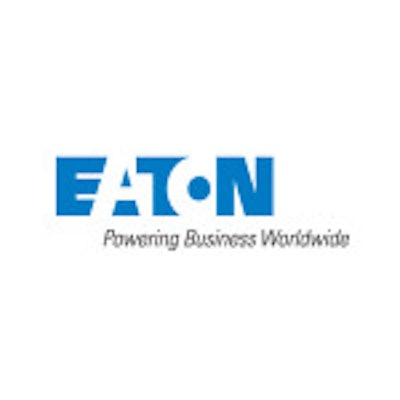 Eaton_PBW_Lit_CMYK