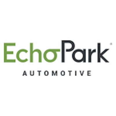 EchoPark_Logo_Full_Color