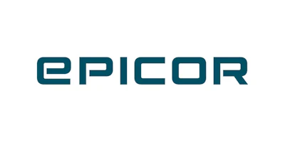 Epicor Logo Teal Rgb 1