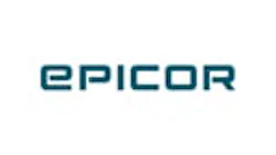 Epicor_Logo_Teal_RGB