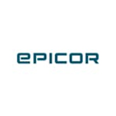Epicor_Logo_Teal_RGB