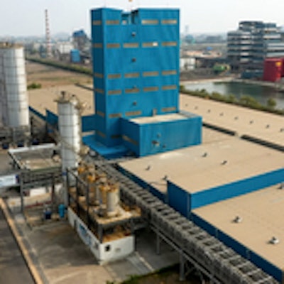 Exterior_Building
