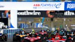 Formula_E