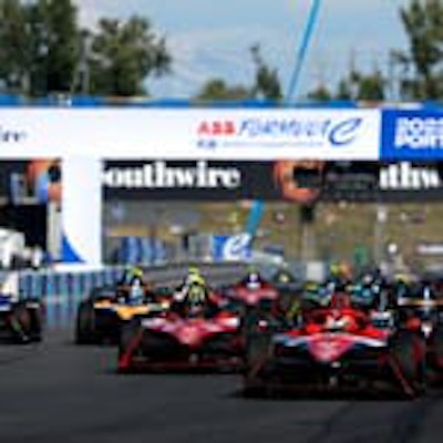 Formula_E