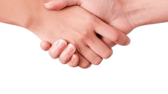 HANDSHAKE TOP IMG