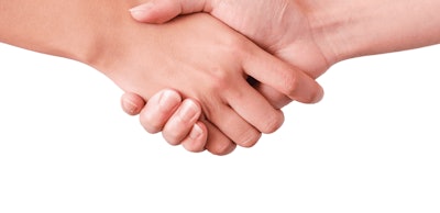HANDSHAKE TOP IMG
