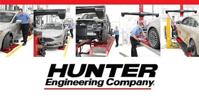 HUNTER TOP IMG