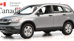 HondaRecall