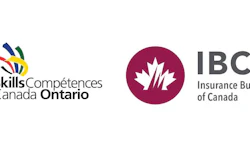 IBCSkillsCanada