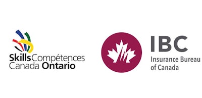 IBCSkillsCanada