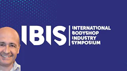 IBIS3D