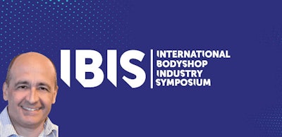 IBIS3D