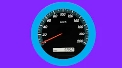 ICBCDistance