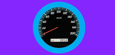 ICBCDistance