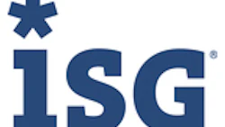 ISG_28R29_Logo